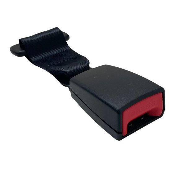 Other Seat Belt Extender Tool 9 Universal Extension For Any Car